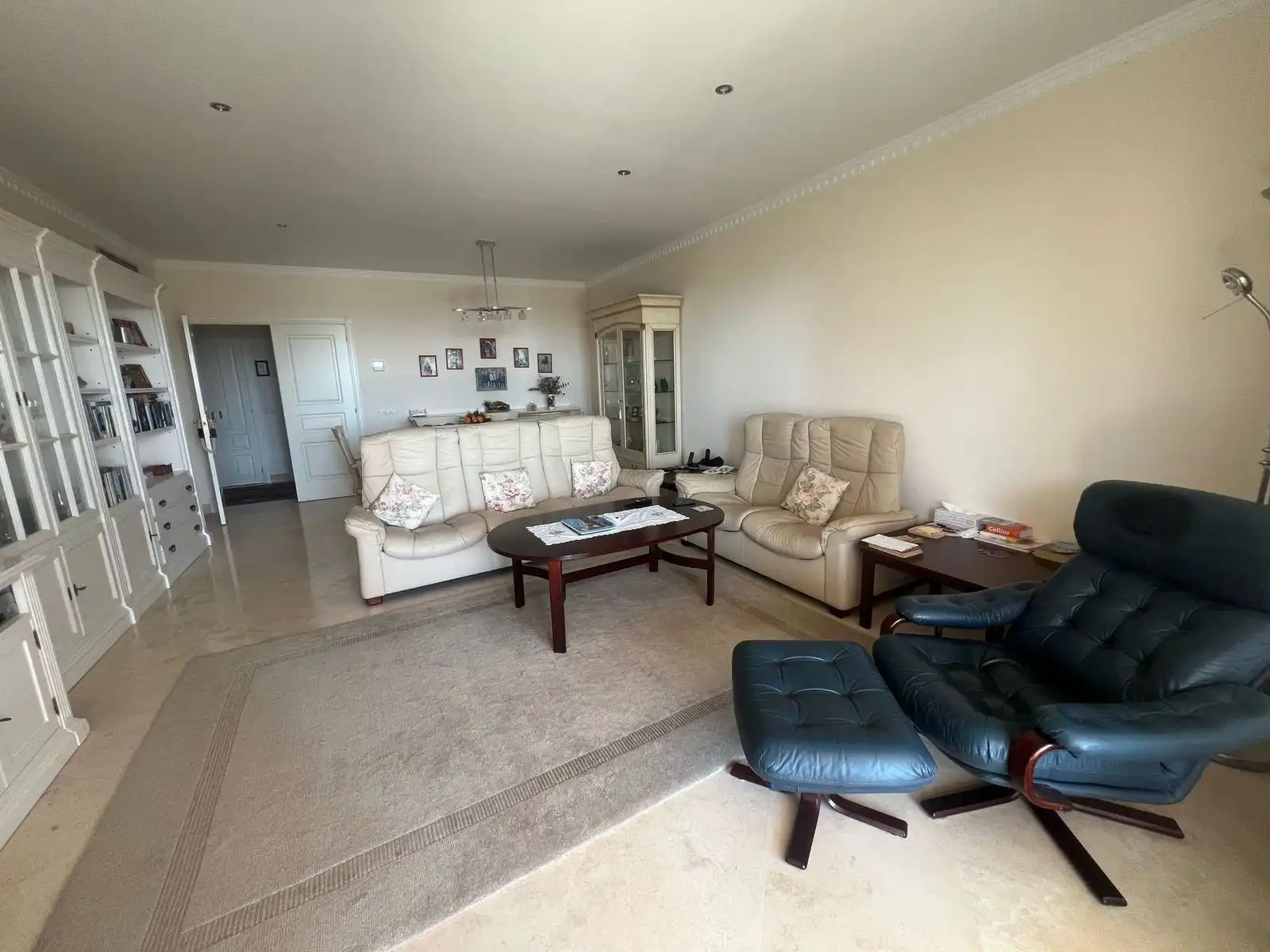 property_gallery_img_53964