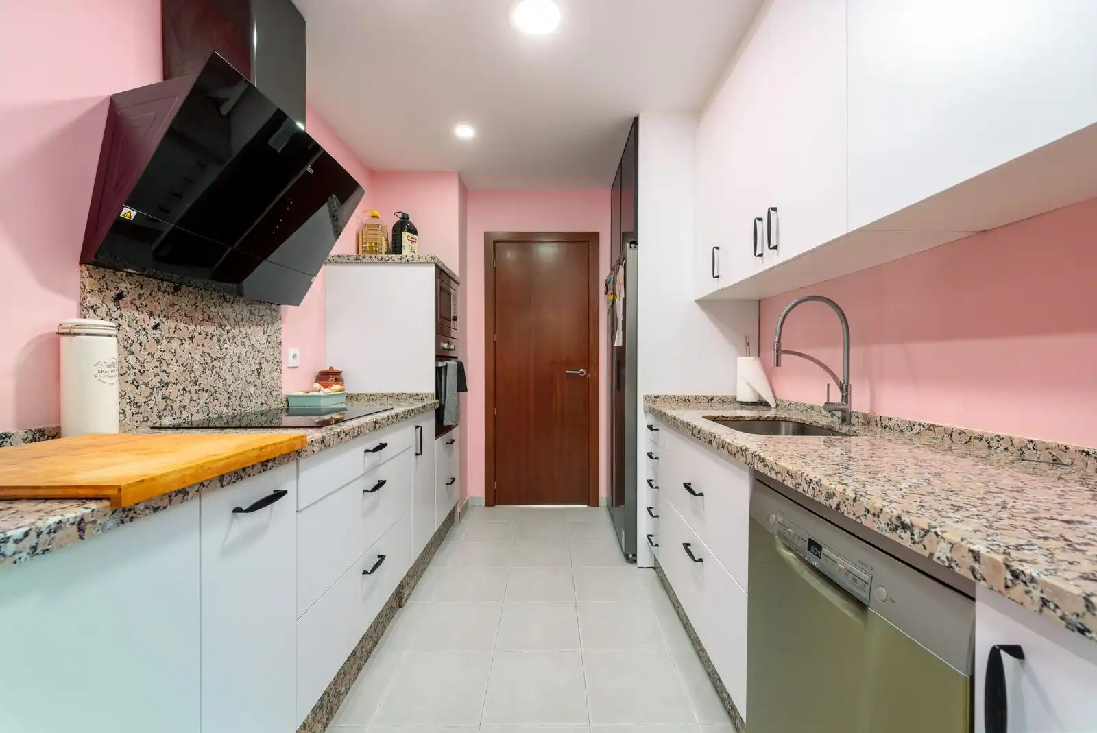 property_gallery_img_34299