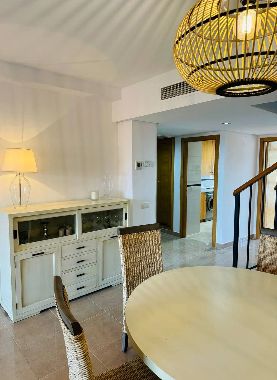 property_gallery_img_28927