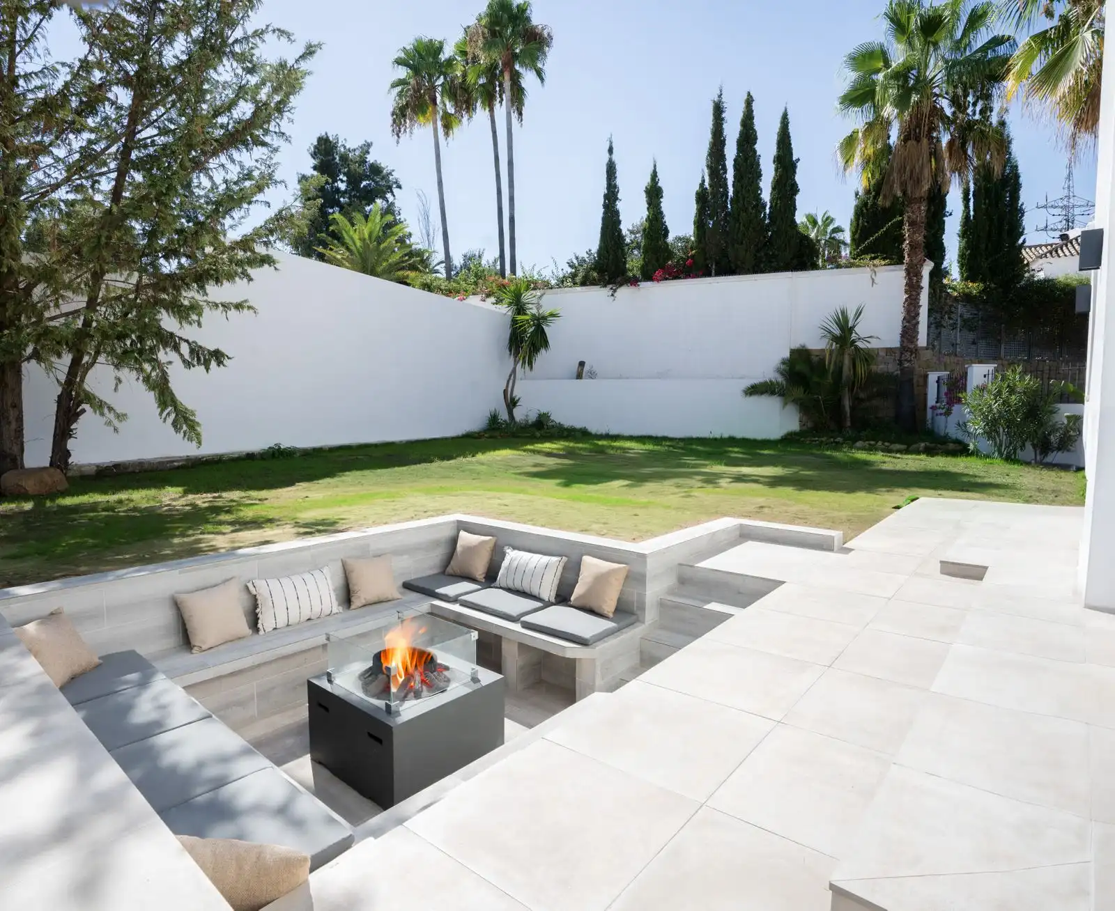property_gallery_img_34329
