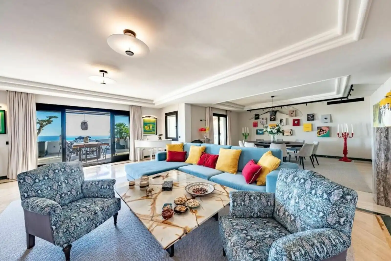 property_gallery_img_36030