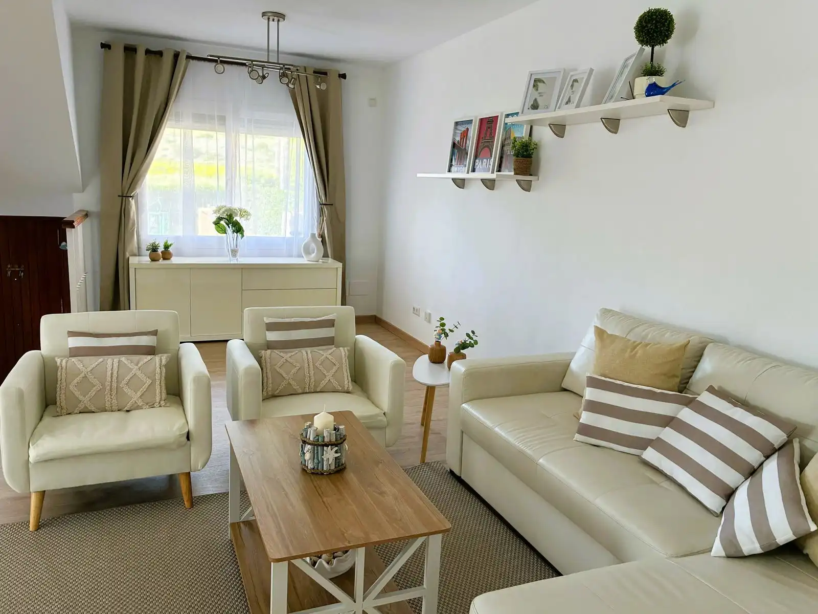 property_gallery_img_36091
