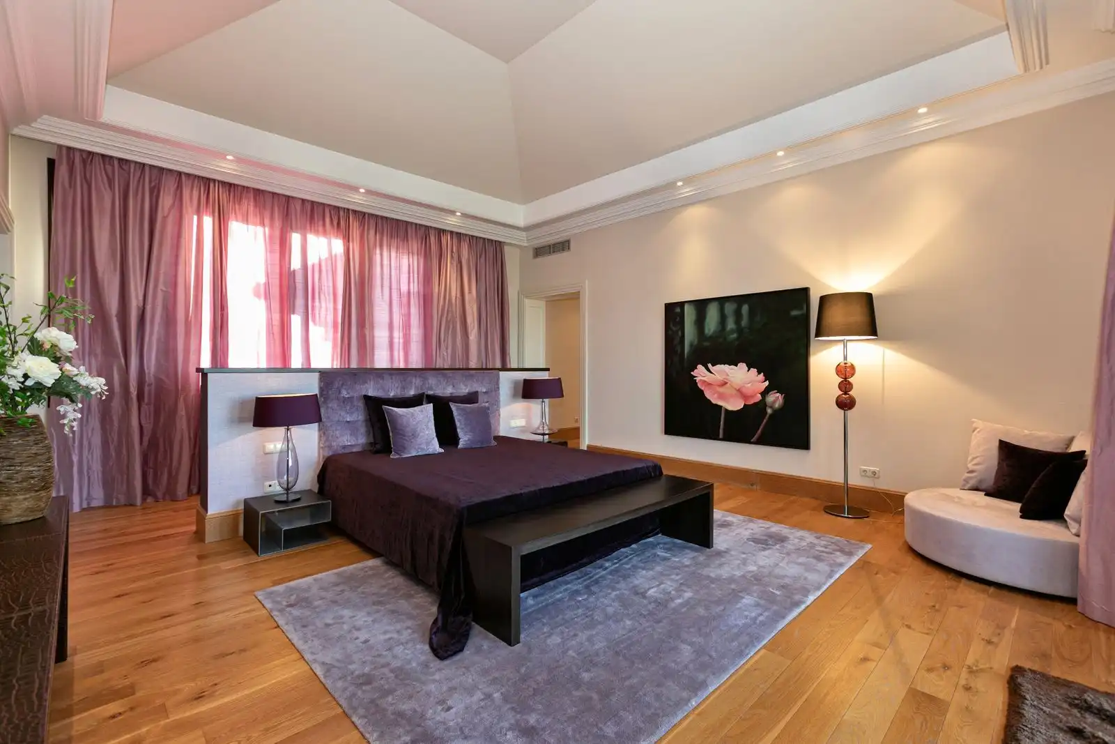 property_gallery_img_36145