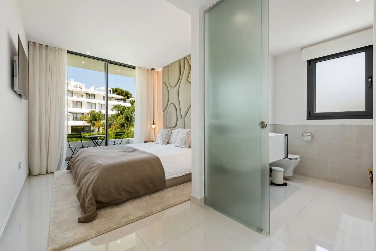 property_gallery_img_36309