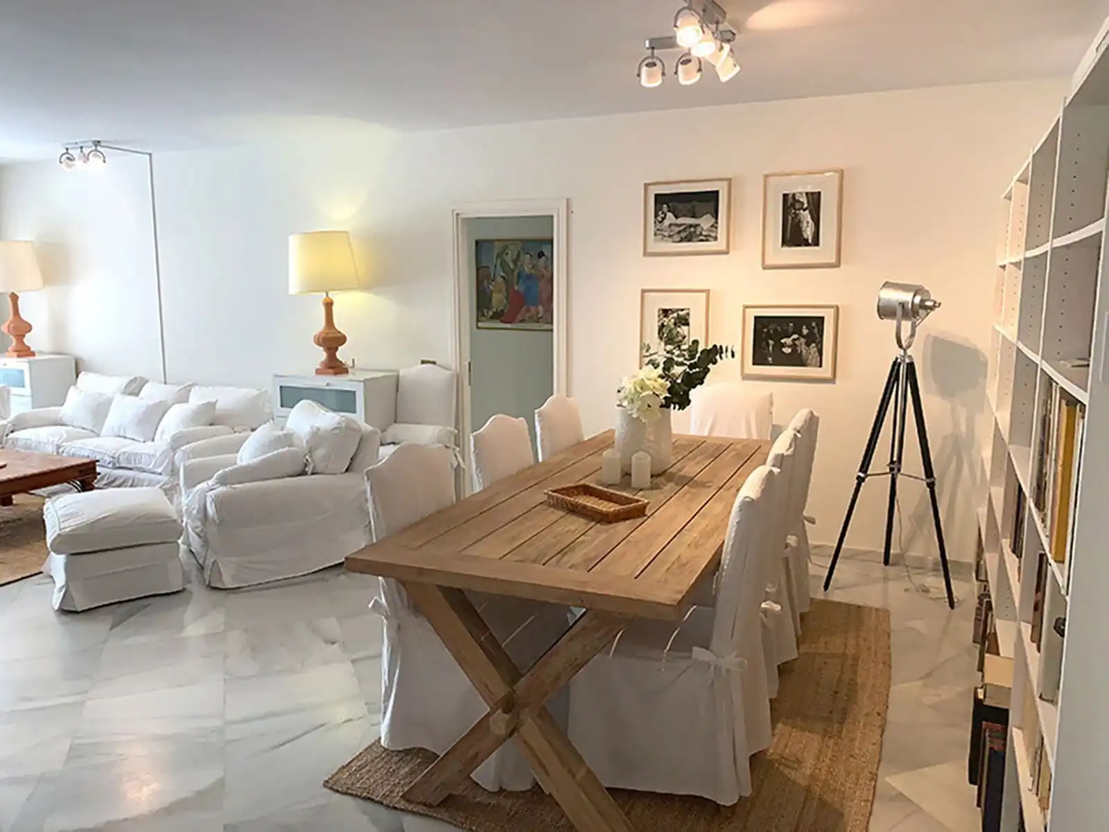 property_gallery_img_36373