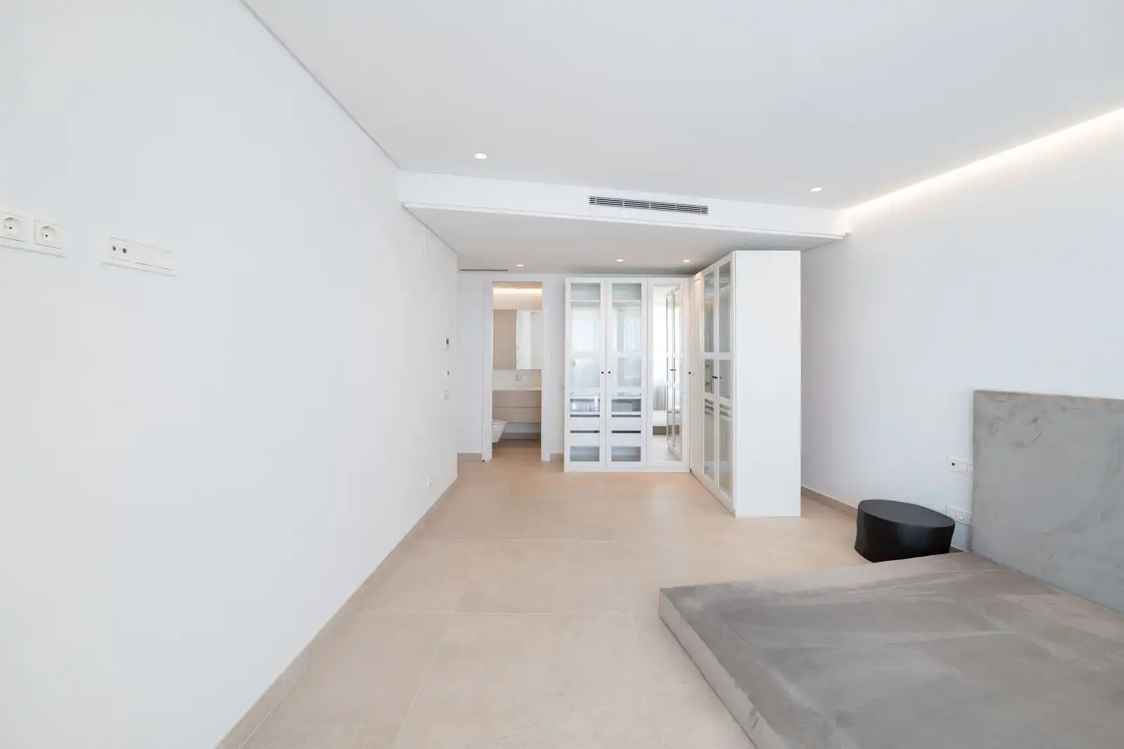 property_gallery_img_36388