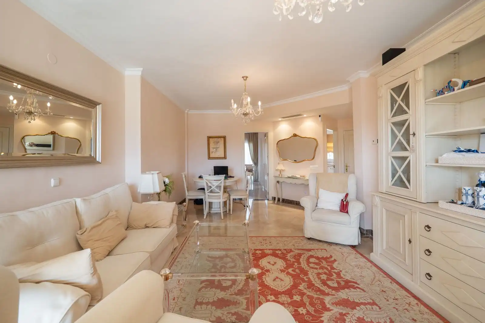 property_gallery_img_36513