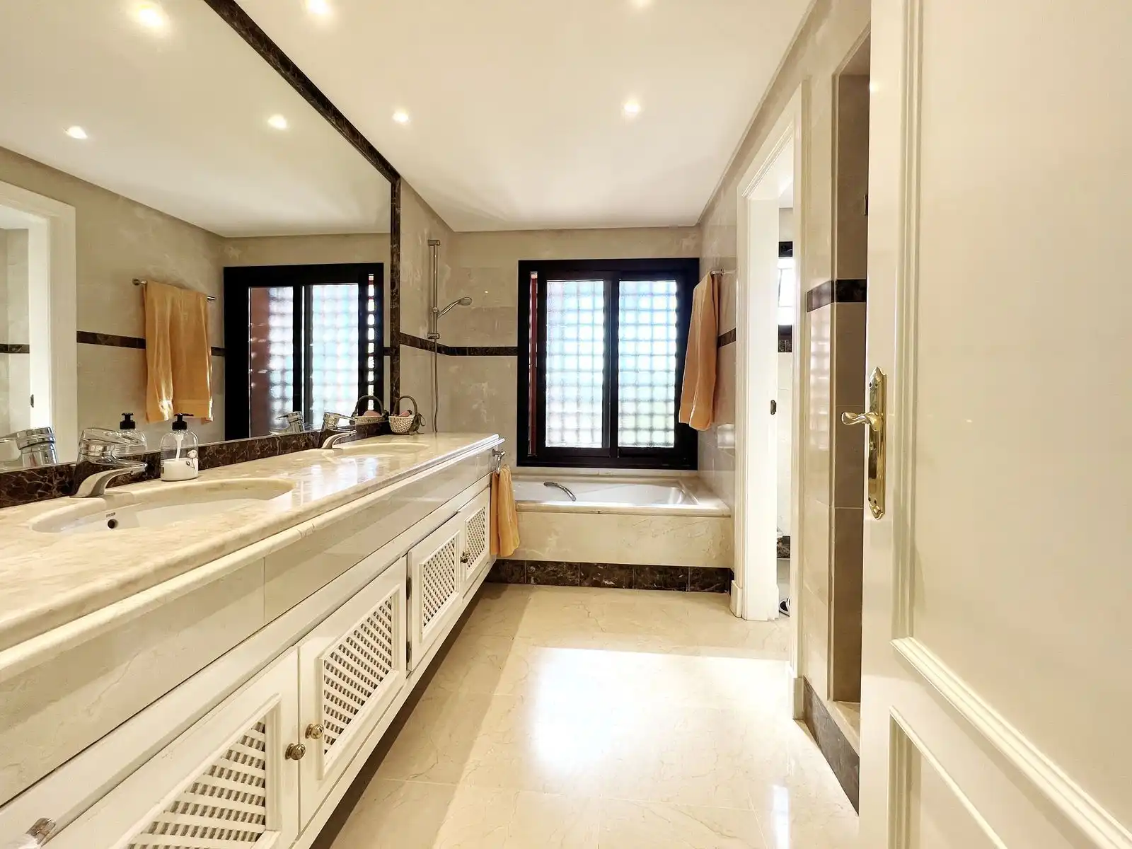 property_gallery_img_29141