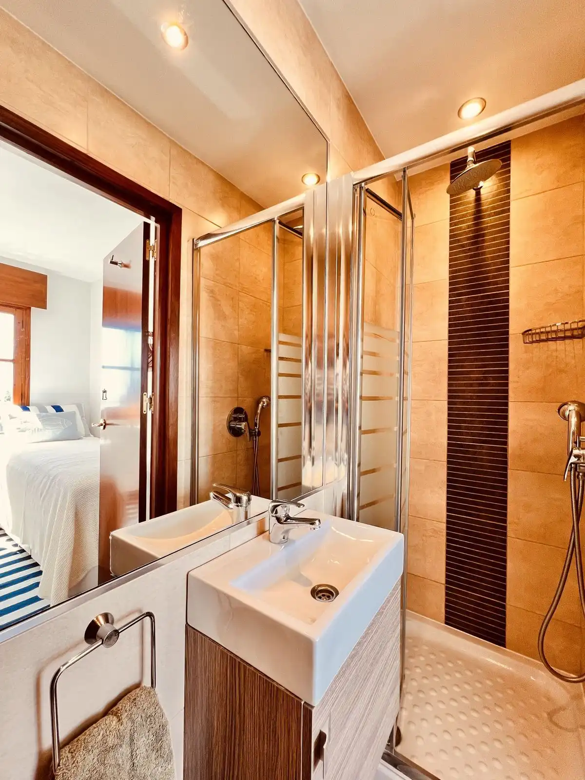 property_gallery_img_28971