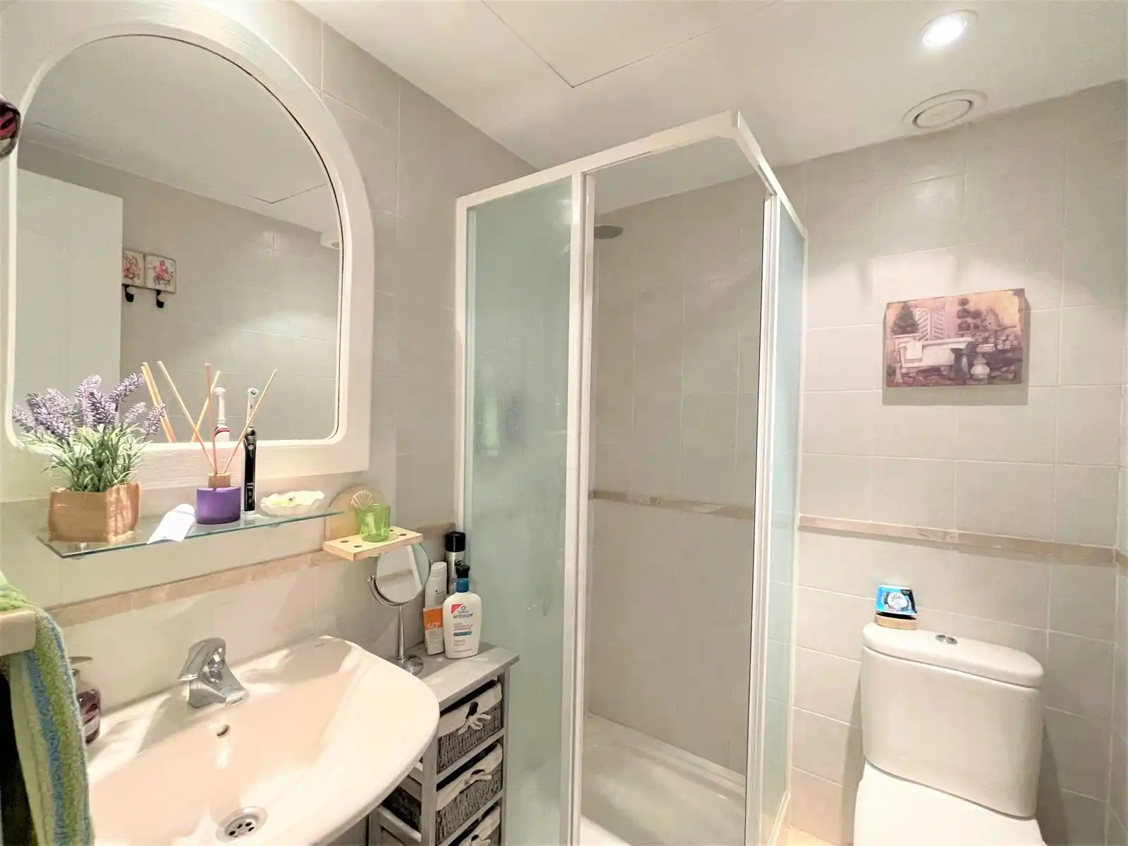 property_gallery_img_36549