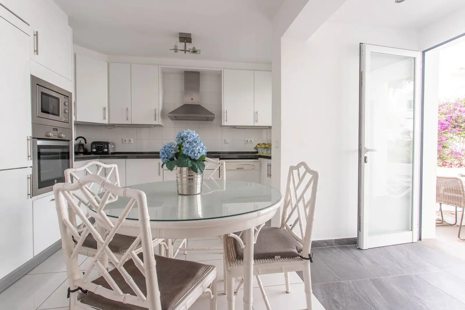 property_gallery_img_37132