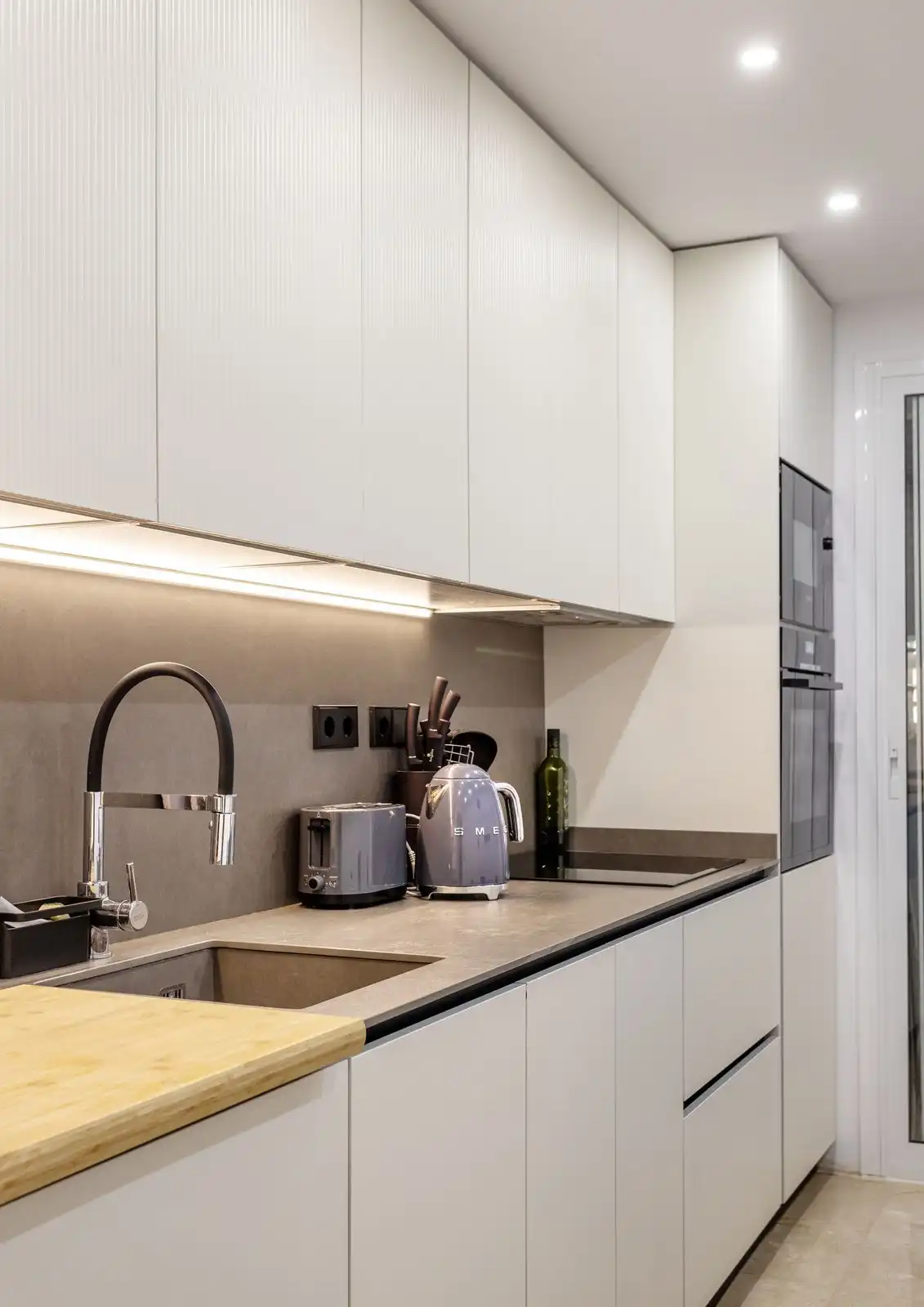 property_gallery_img_37673