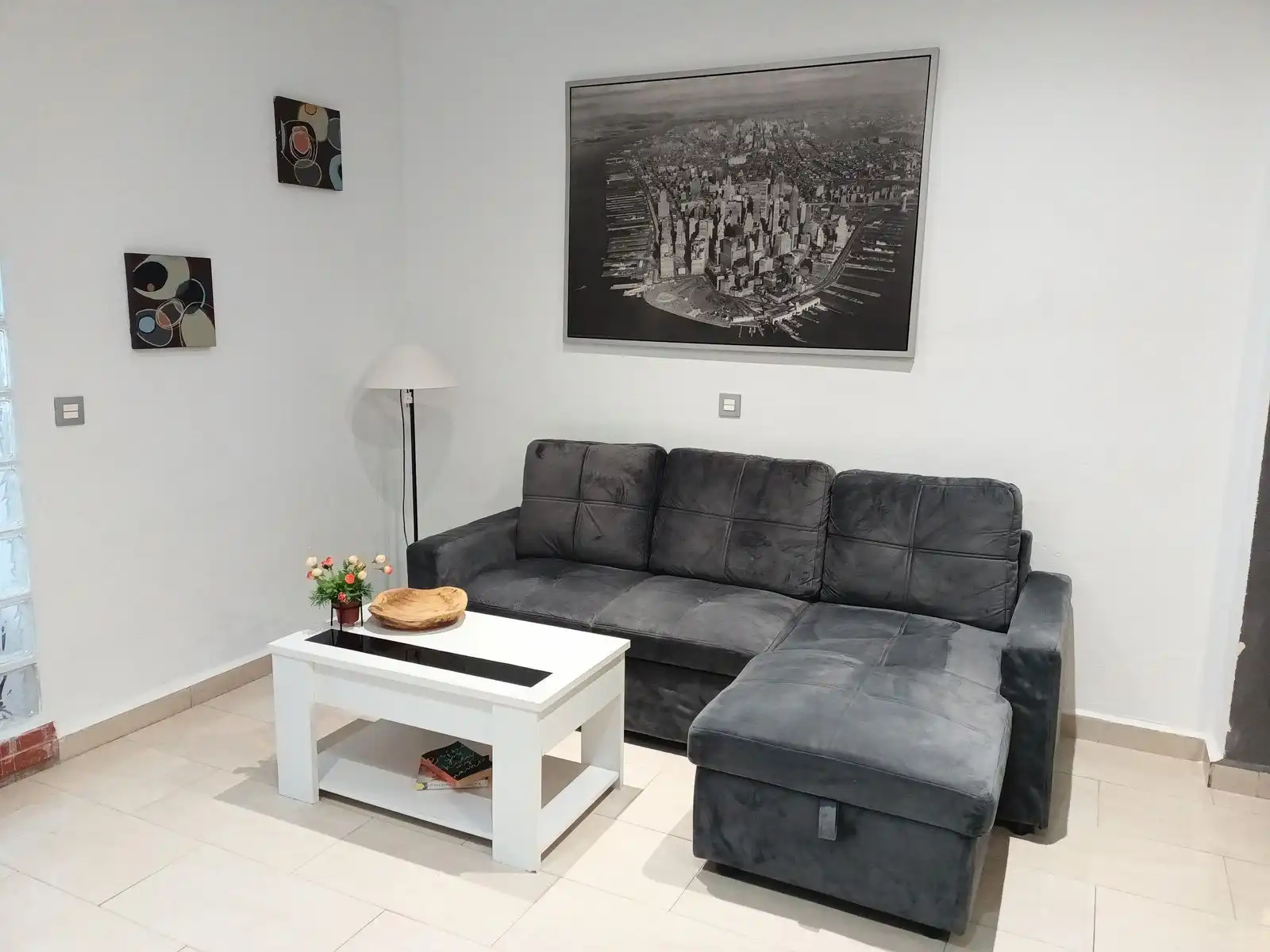 property_gallery_img_37757