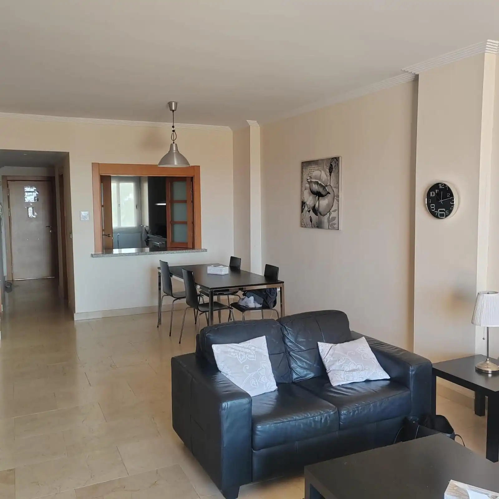 property_gallery_img_37809