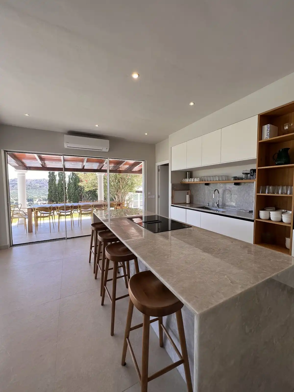 property_gallery_img_29193