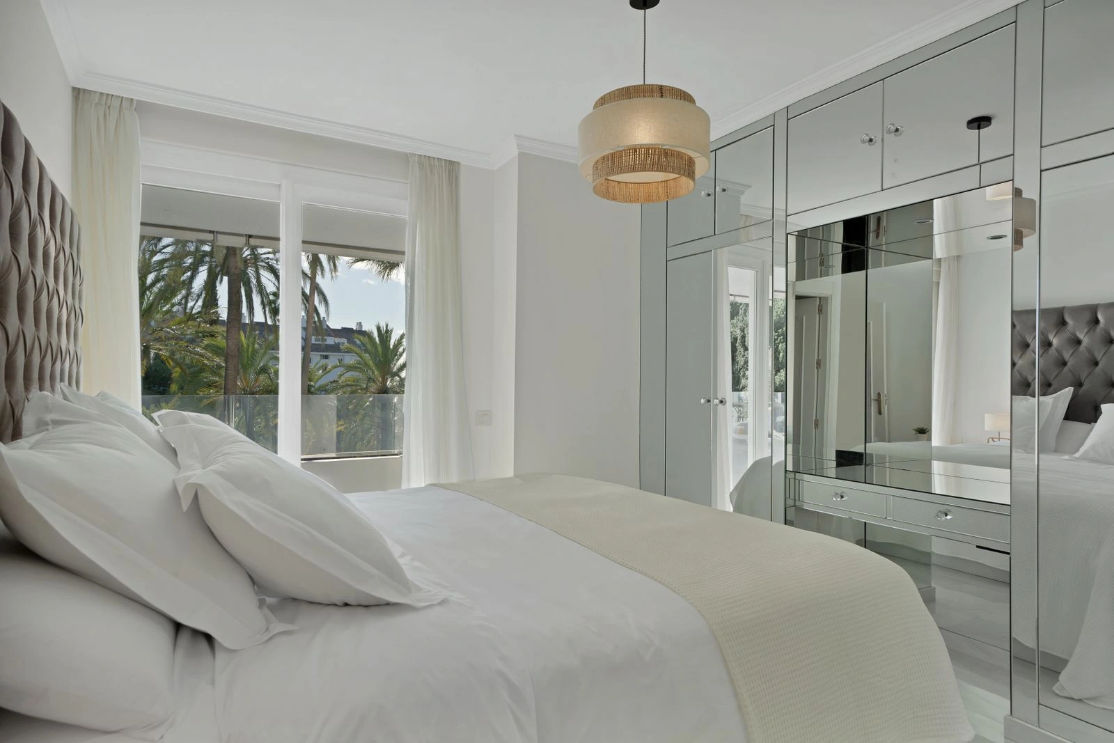 property_gallery_img_31371