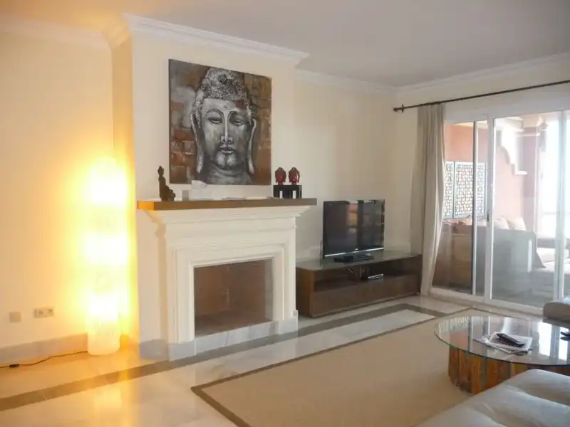 property_gallery_img_38017