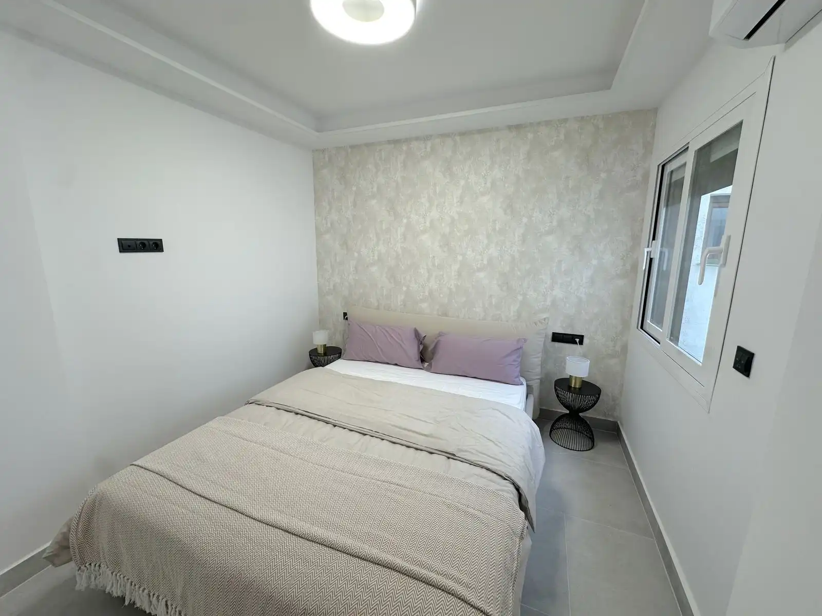 property_gallery_img_38267