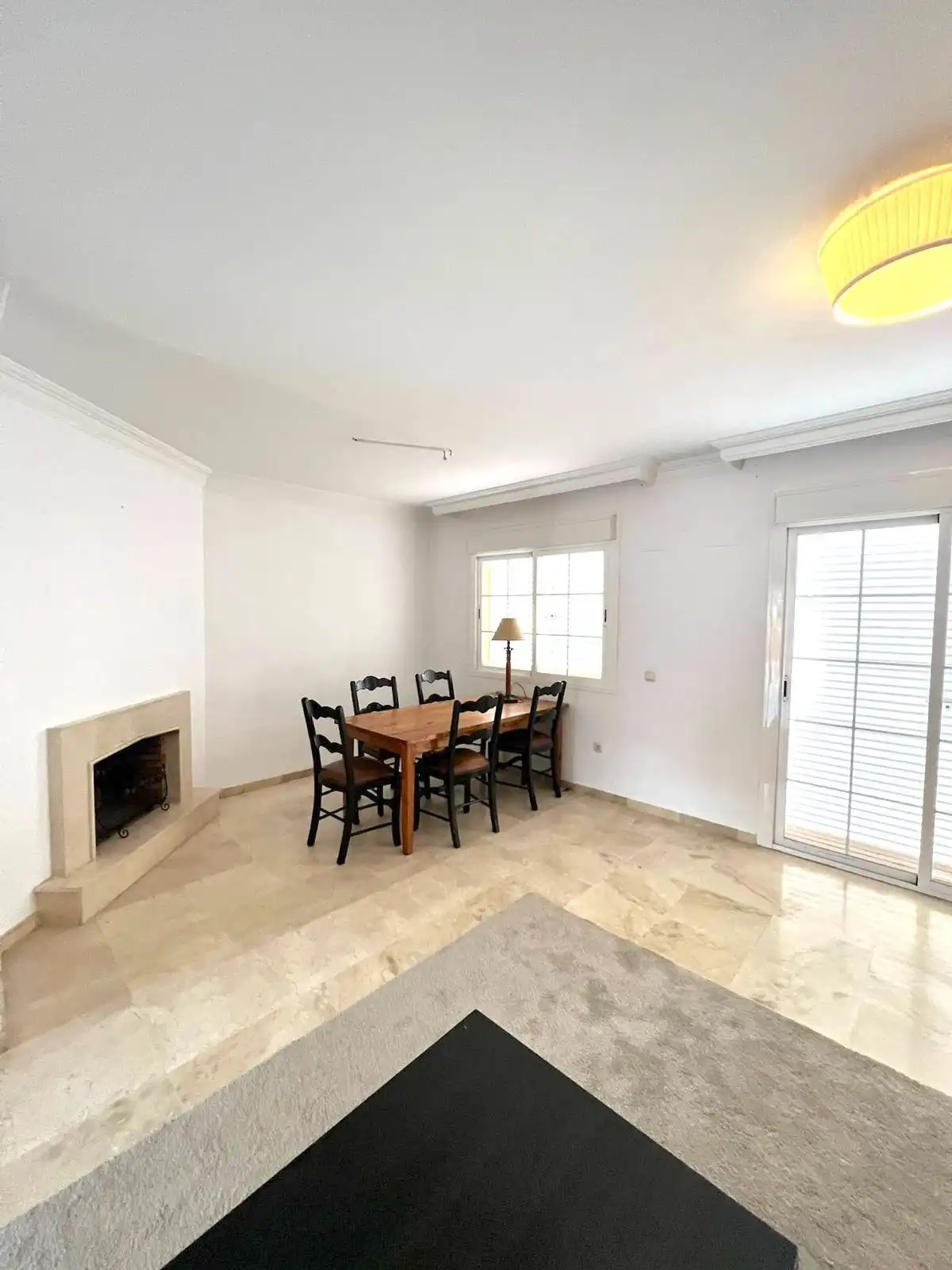 property_gallery_img_38388