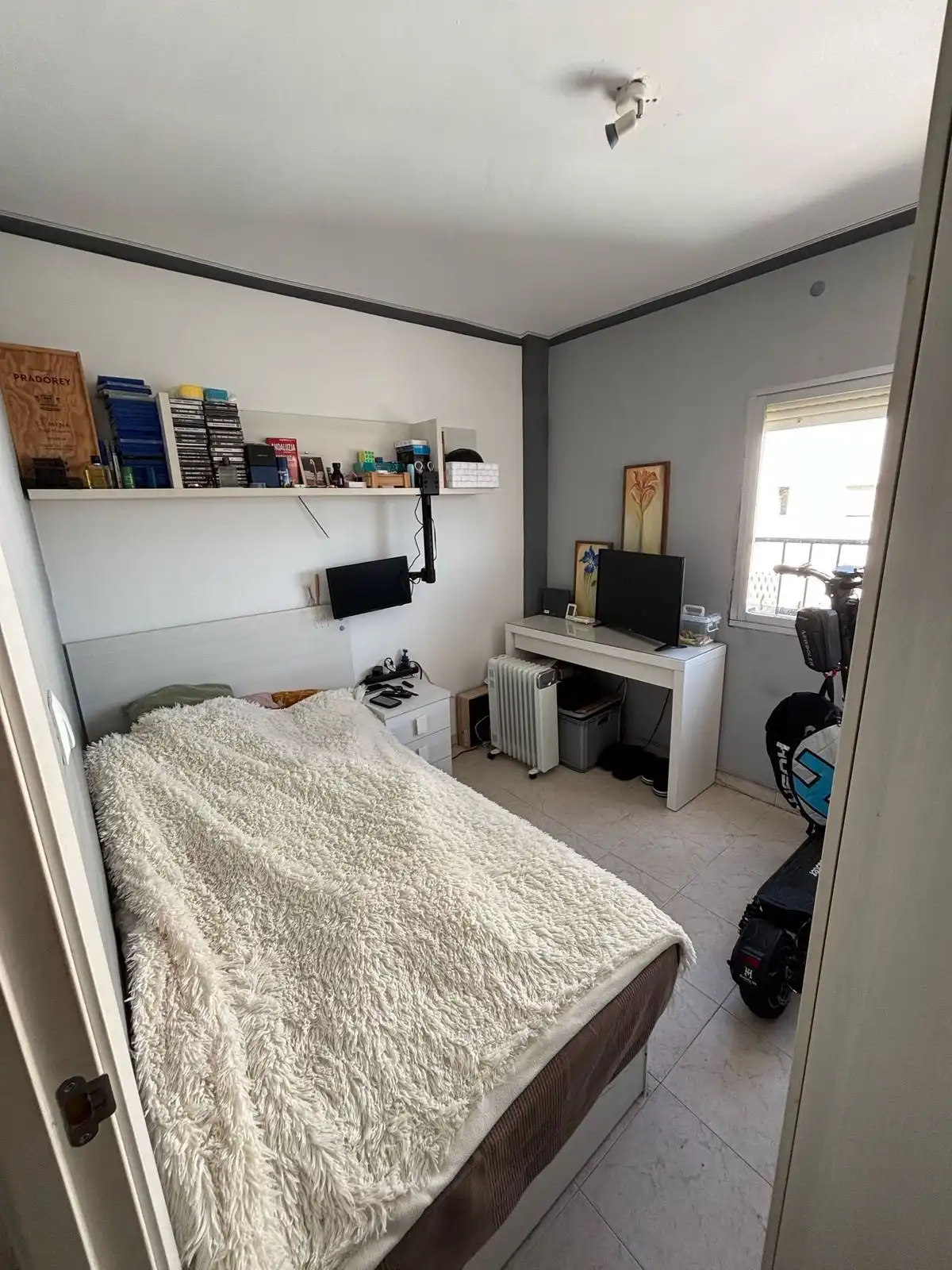 property_gallery_img_38522