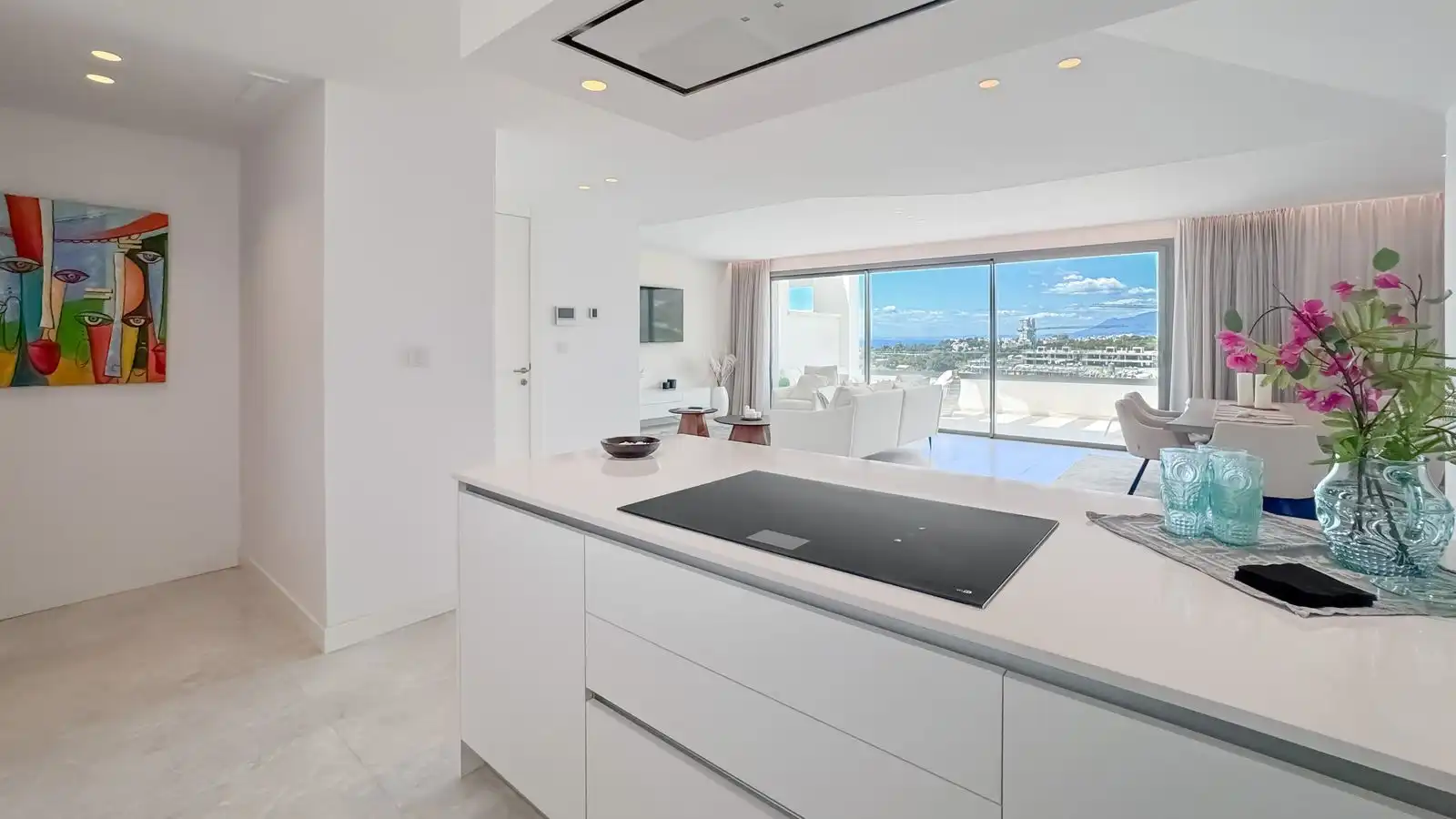 property_gallery_img_40173