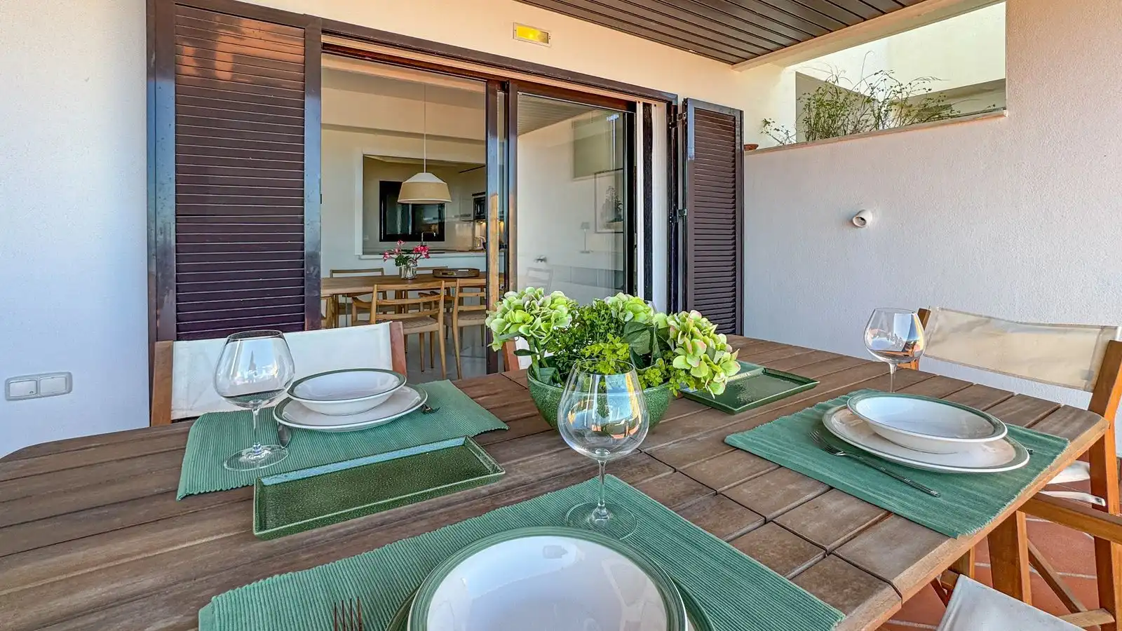 property_gallery_img_40422