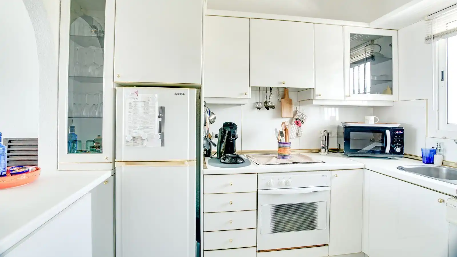 property_gallery_img_40835