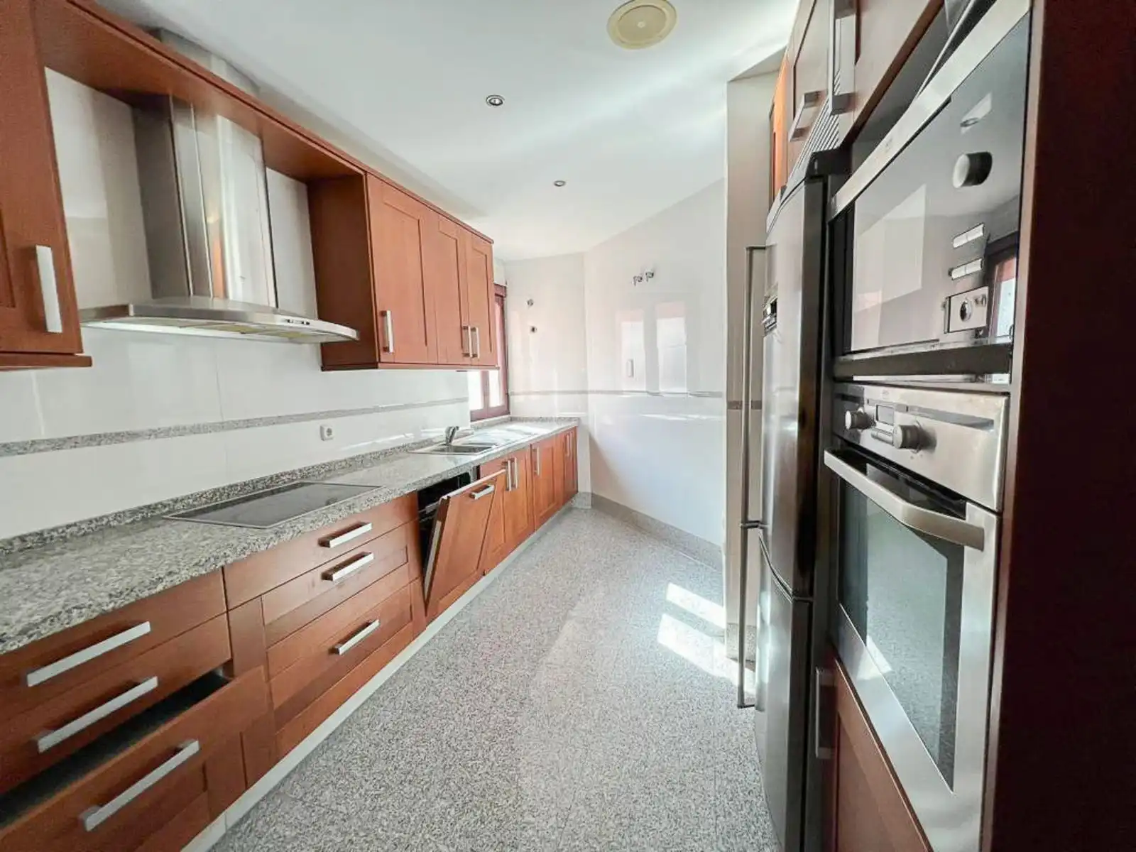 property_gallery_img_40913