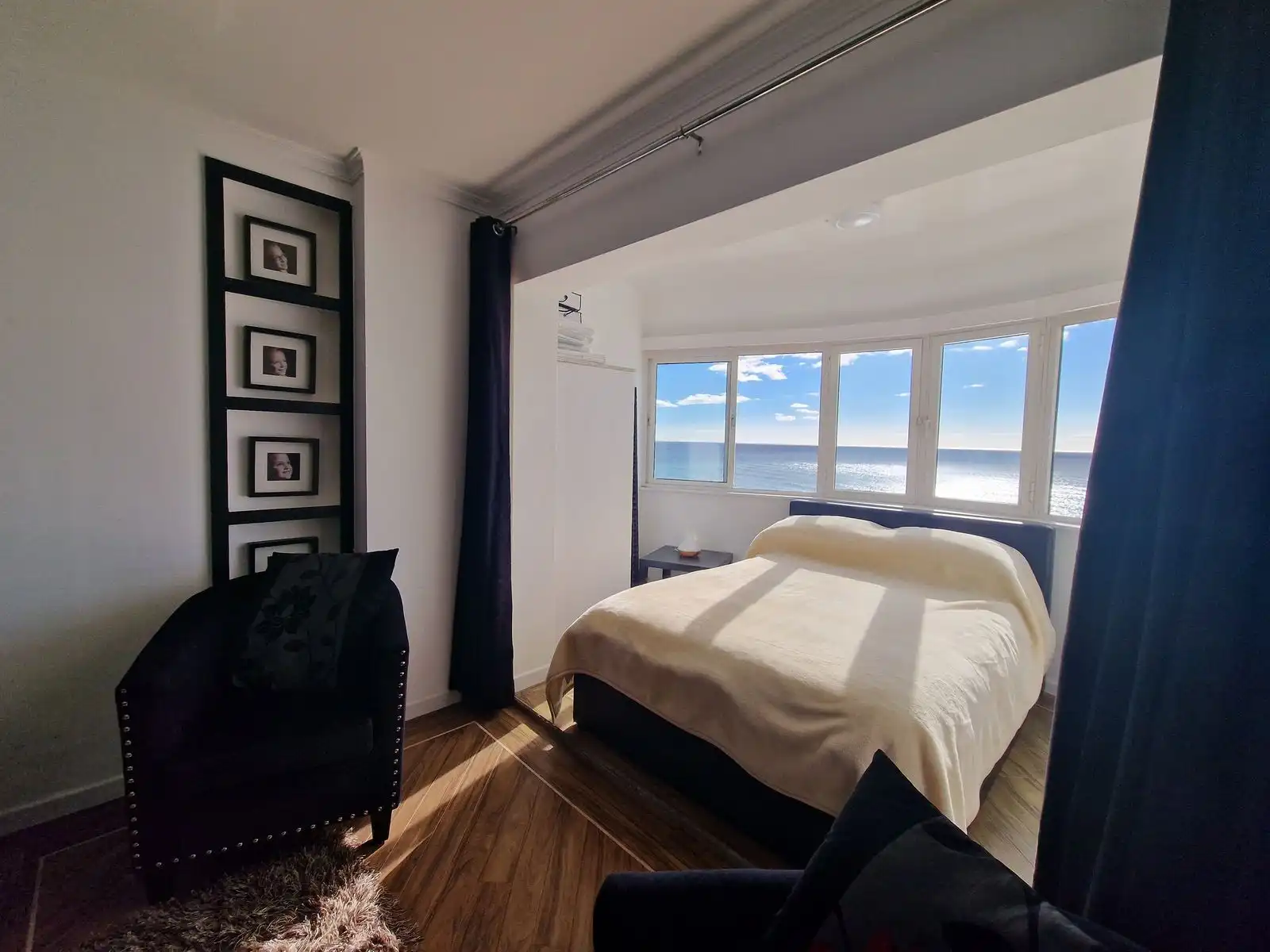 property_gallery_img_41298