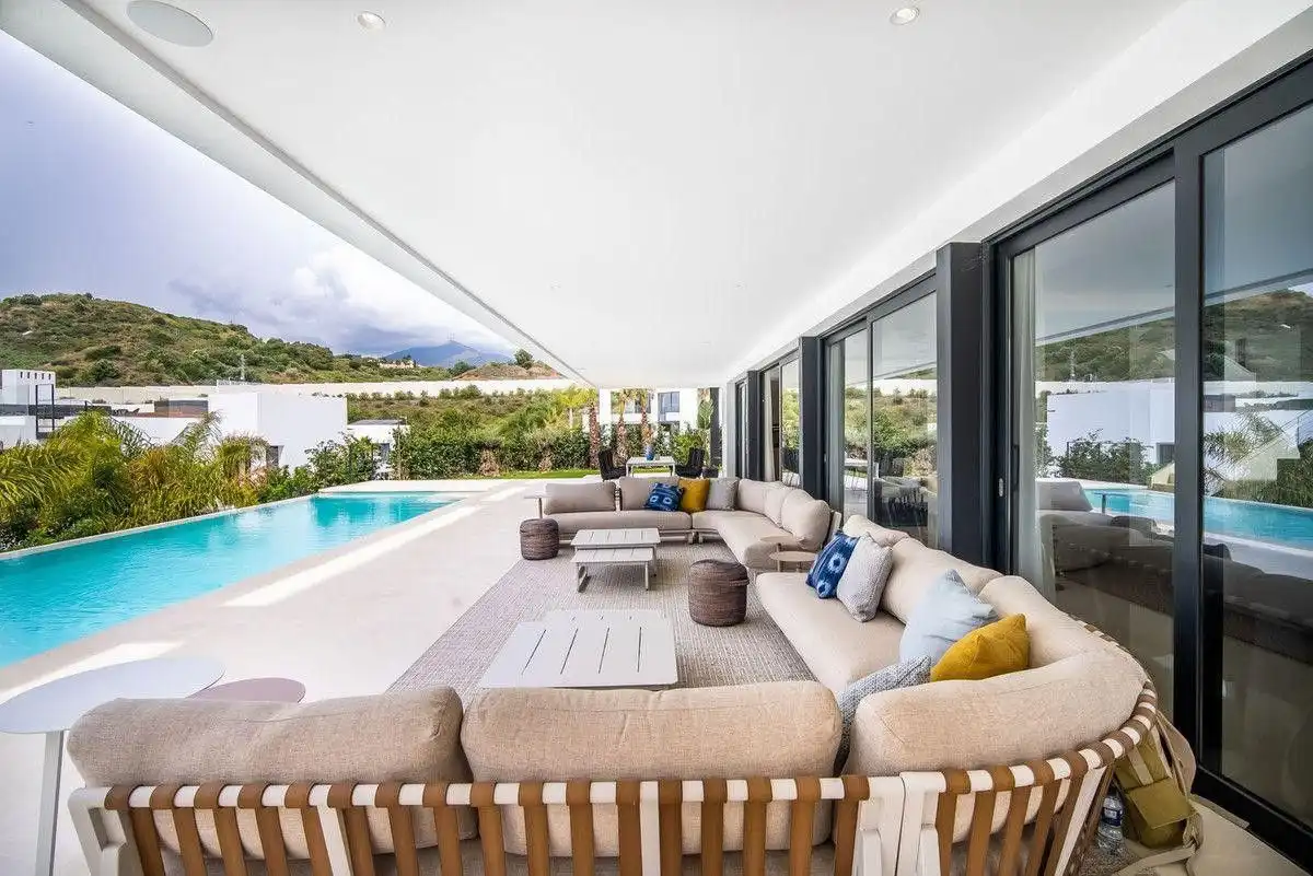 property_gallery_img_38035