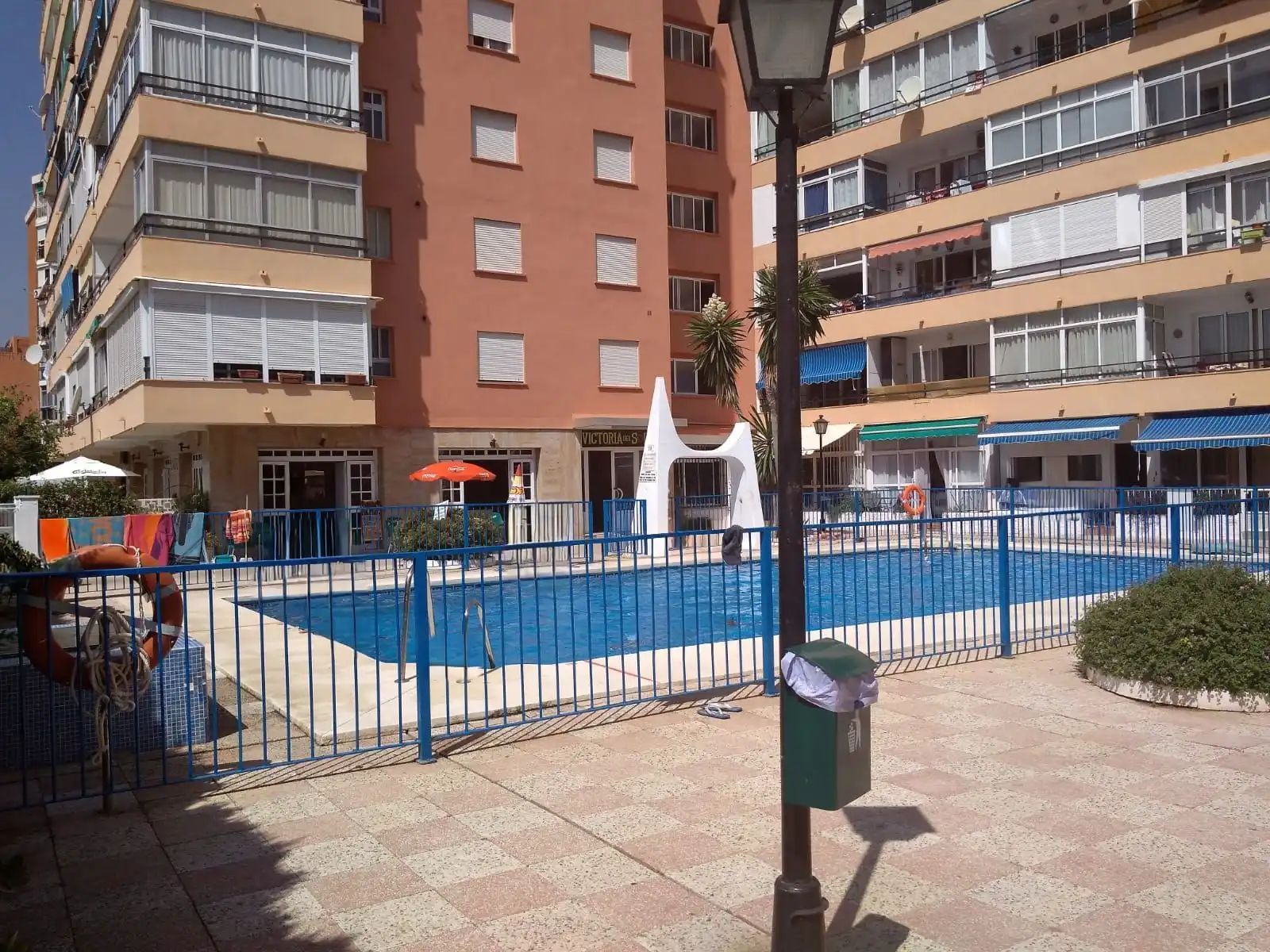 property_gallery_img_41368