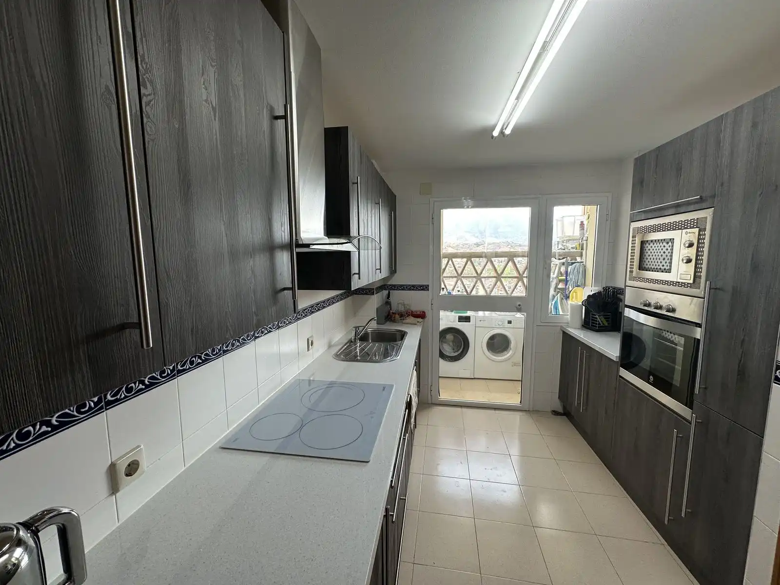 property_gallery_img_41505