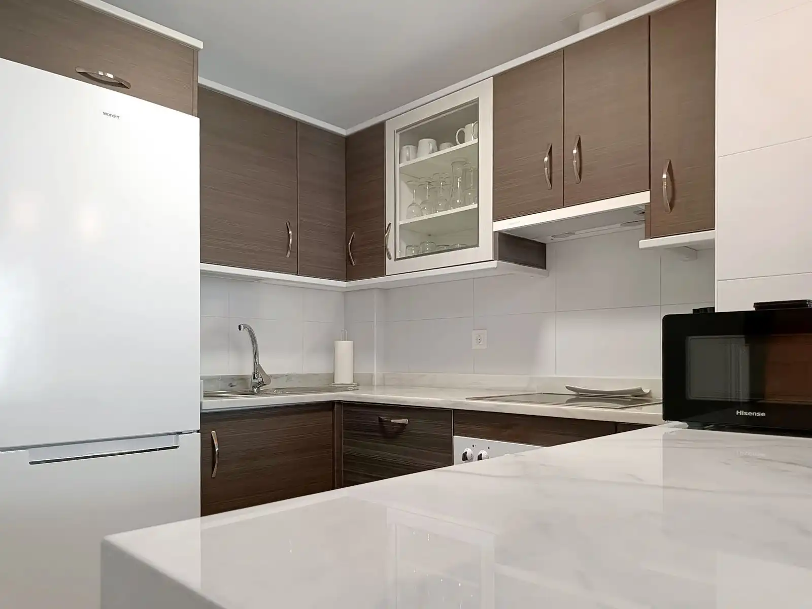 property_gallery_img_41758