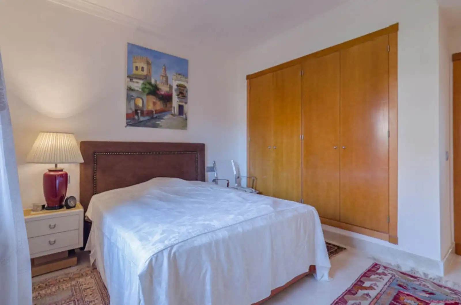 property_gallery_img_41787