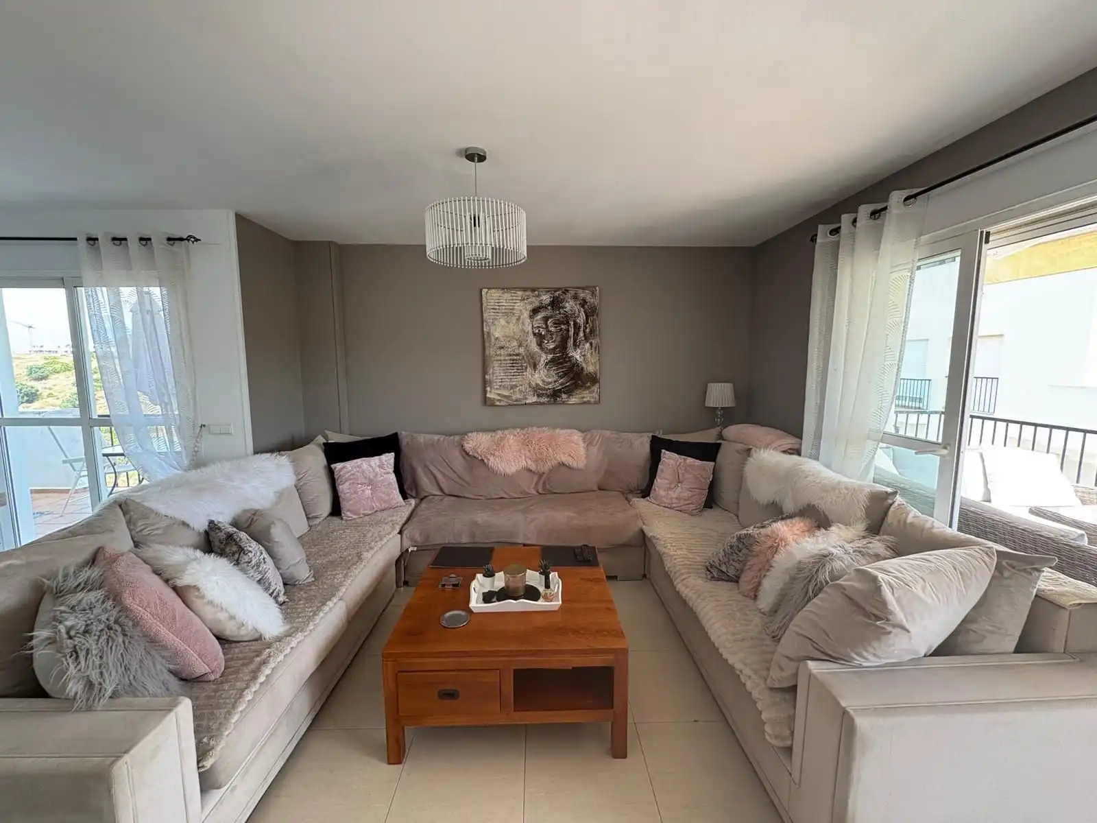 property_gallery_img_41843