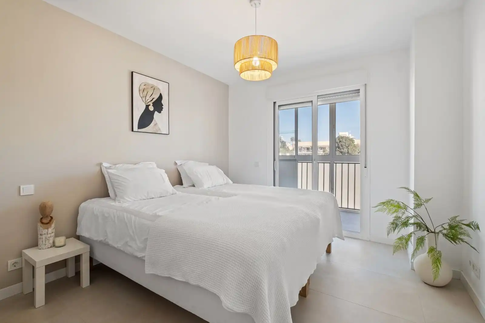 property_gallery_img_42018