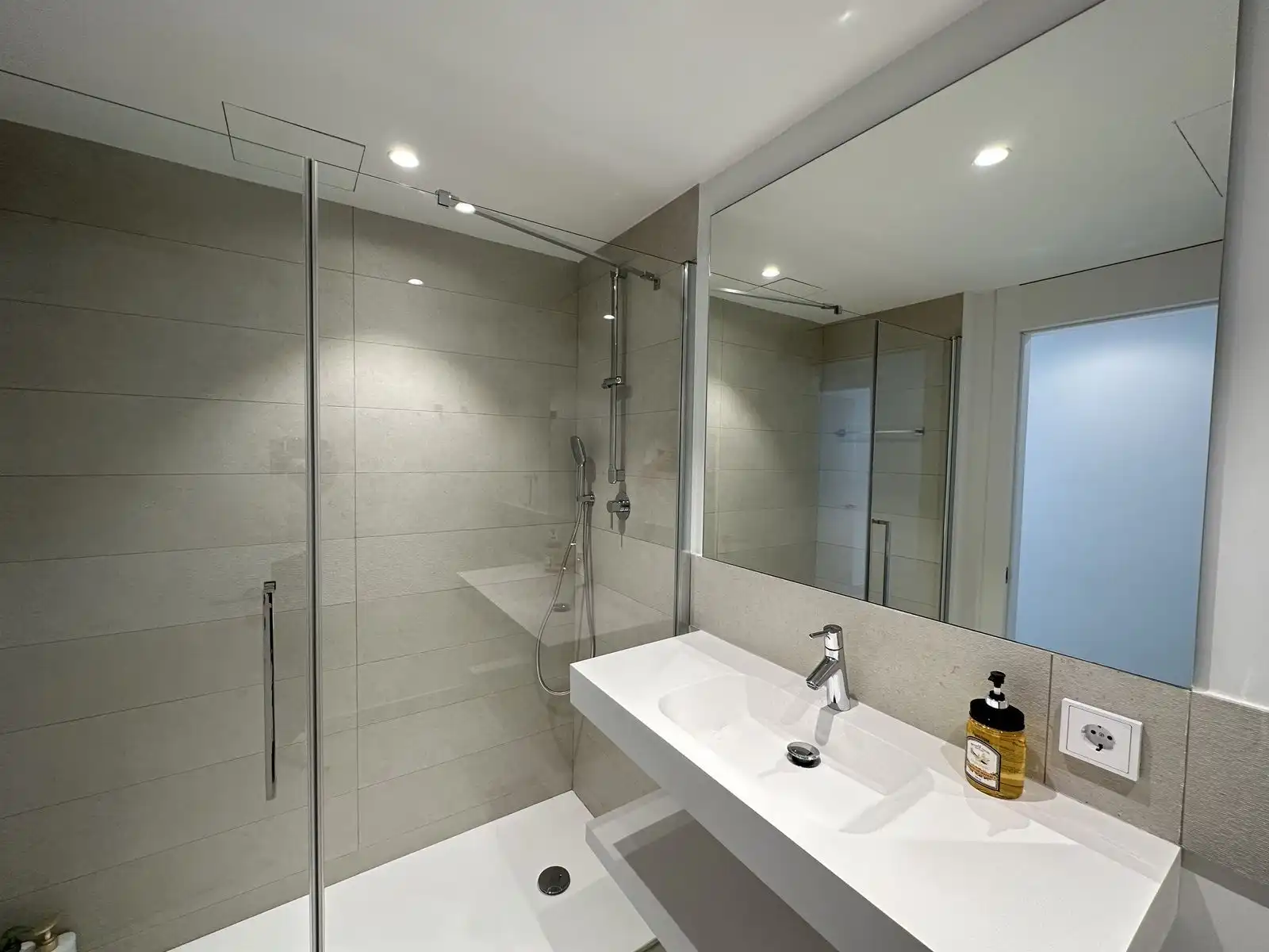 property_gallery_img_42136