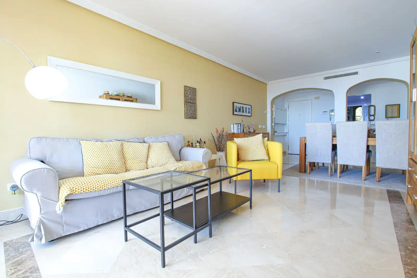 property_gallery_img_46014