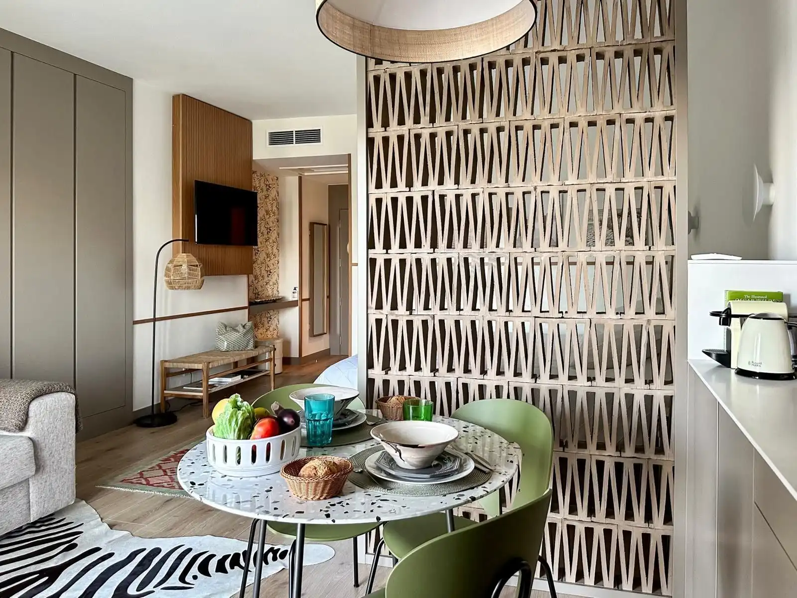 property_gallery_img_42892