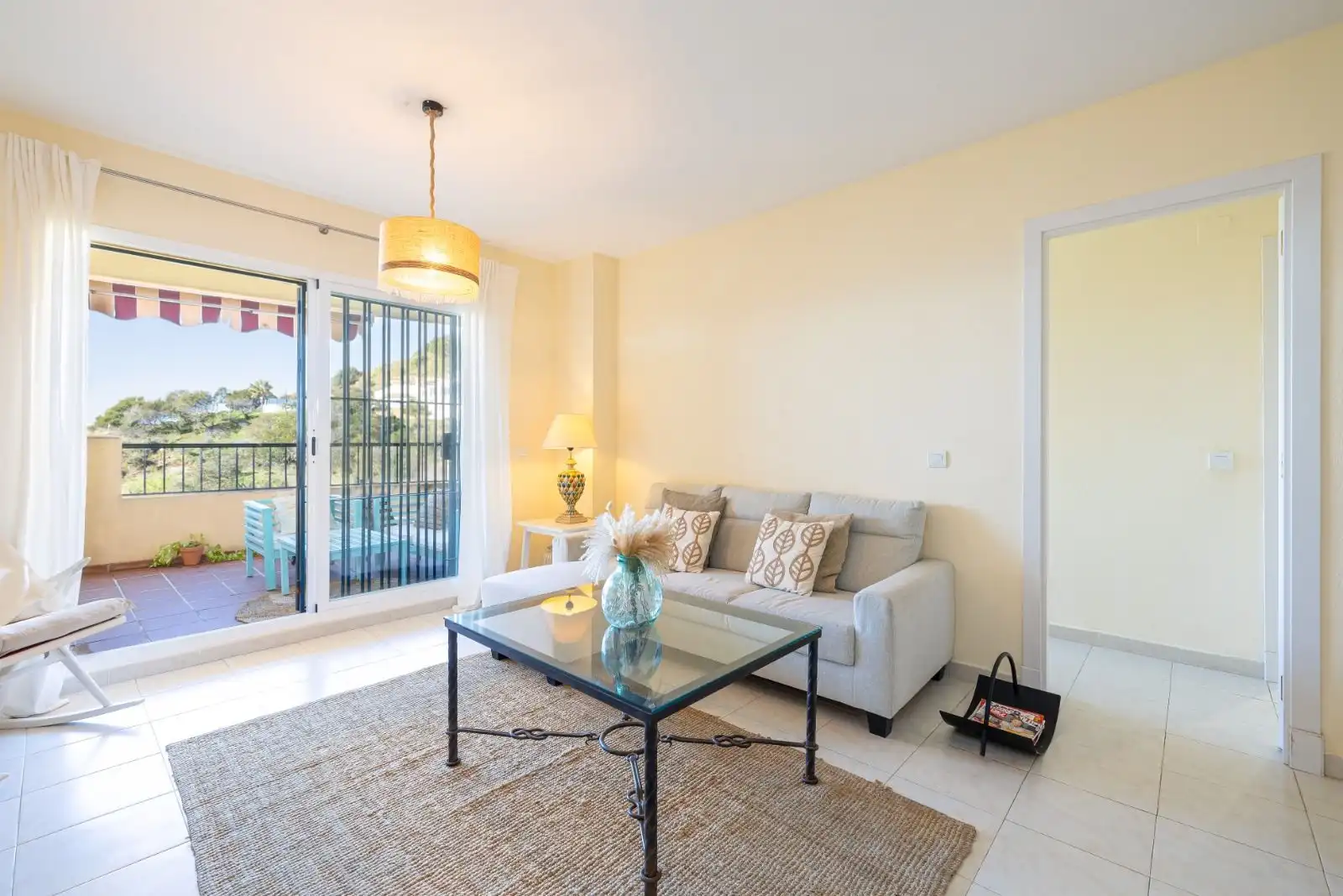 property_gallery_img_42949