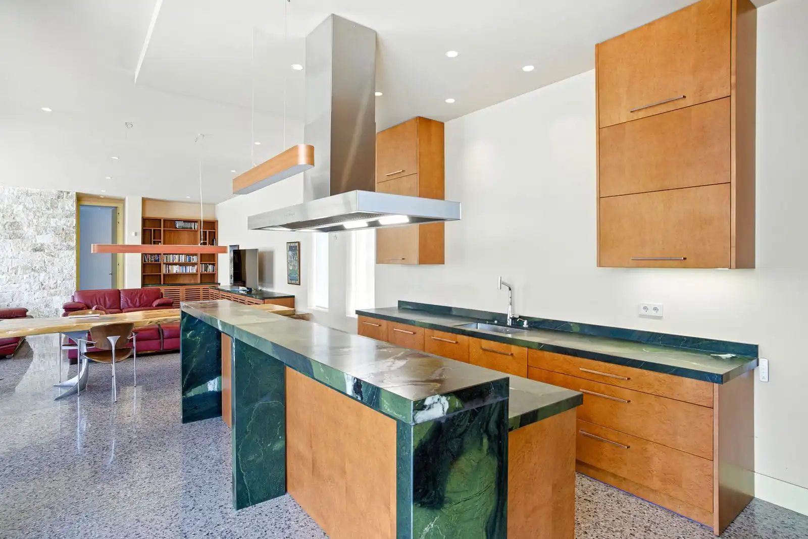 property_gallery_img_43027