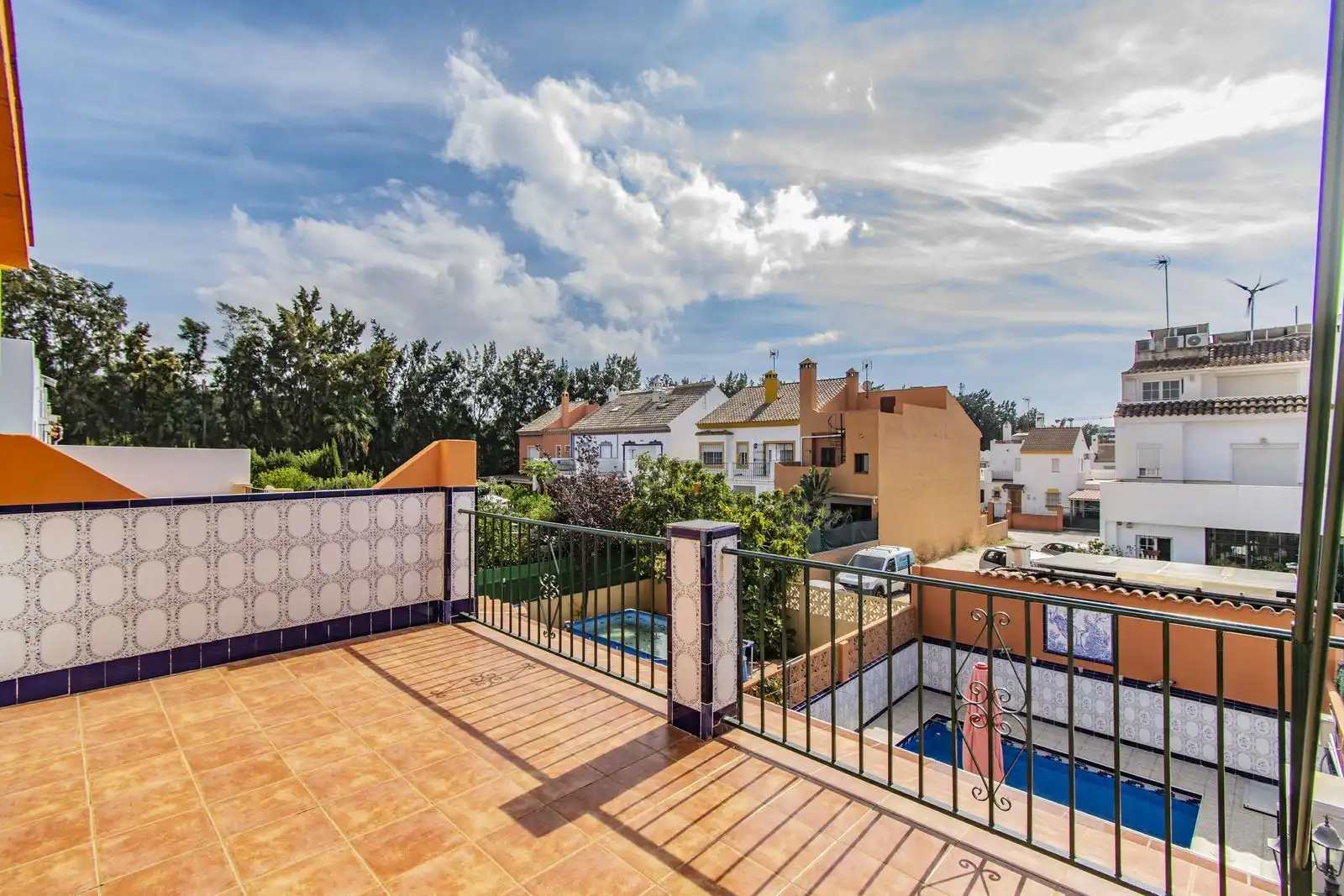 property_gallery_img_43441