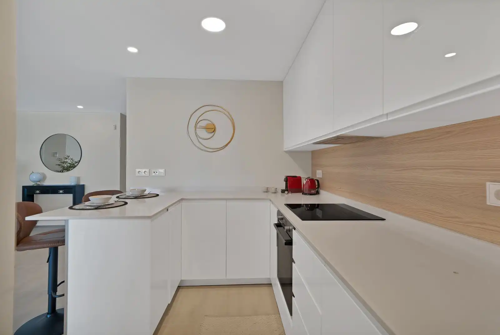 property_gallery_img_46059