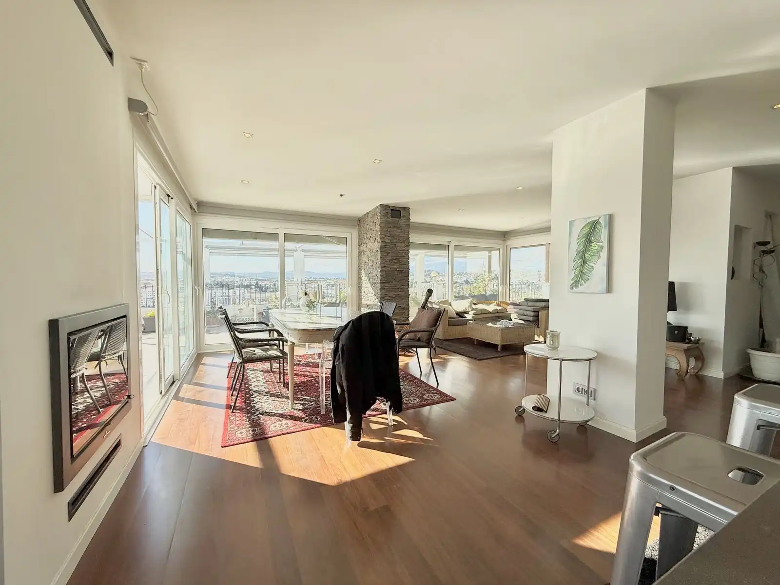 property_gallery_img_43482