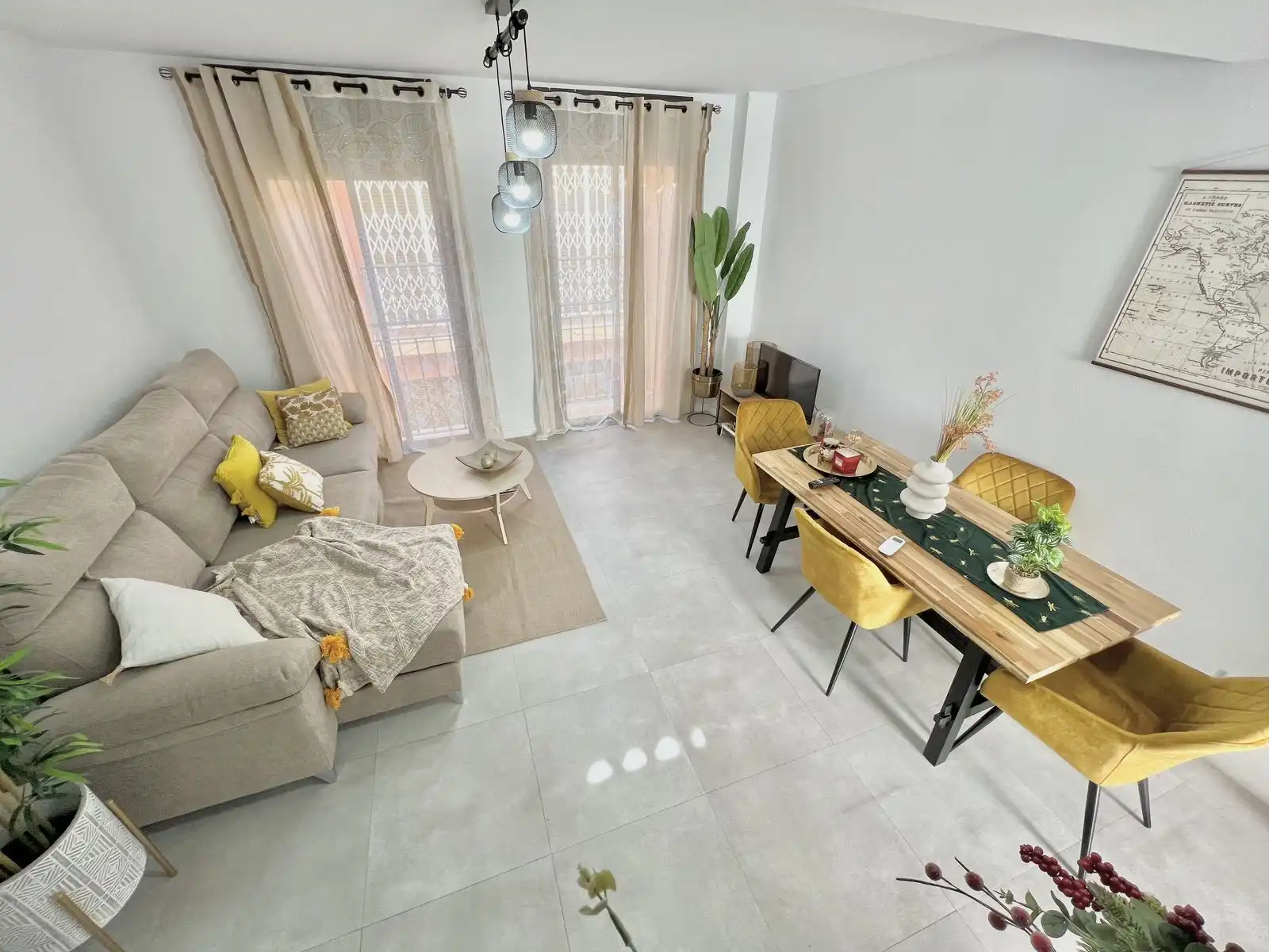 property_gallery_img_43543