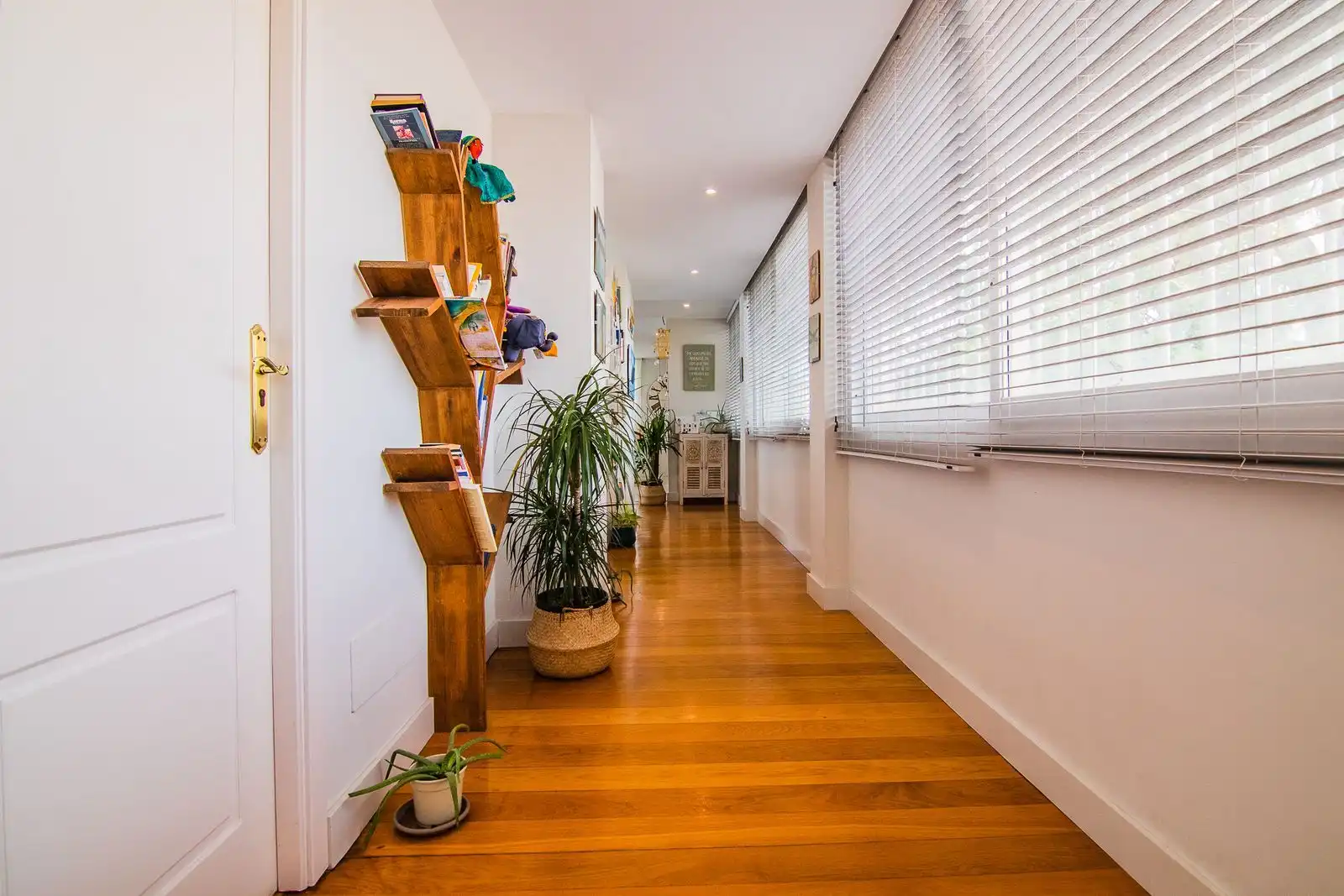 property_gallery_img_43662