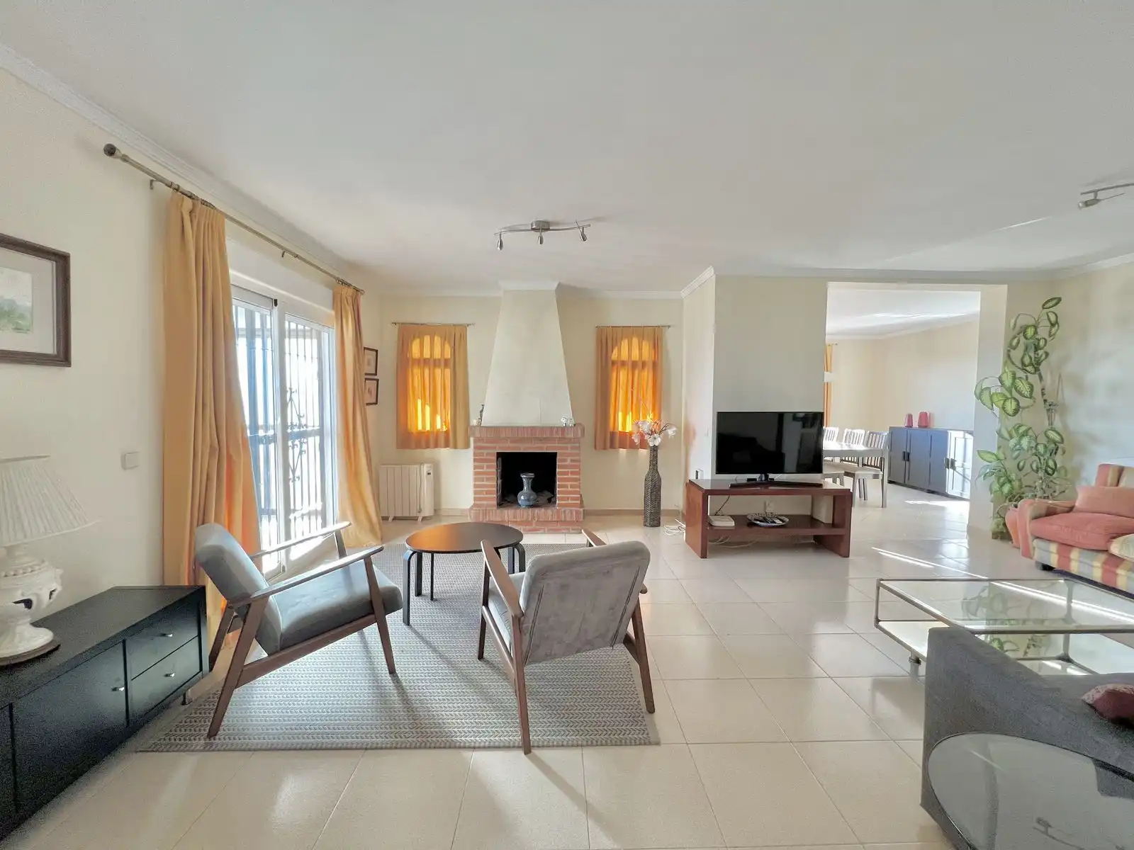 property_gallery_img_43725