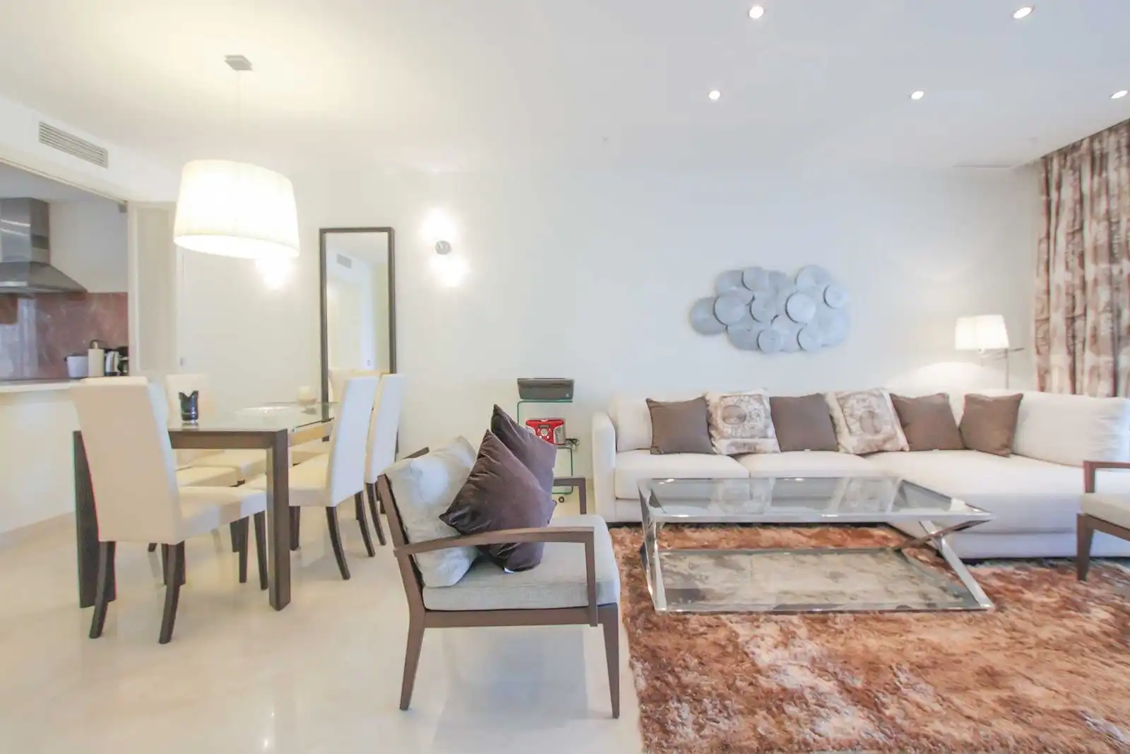 property_gallery_img_43784