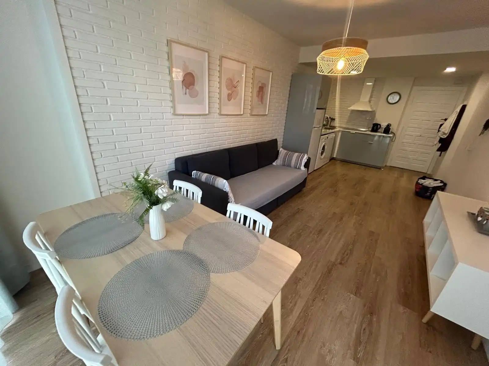 property_gallery_img_43914