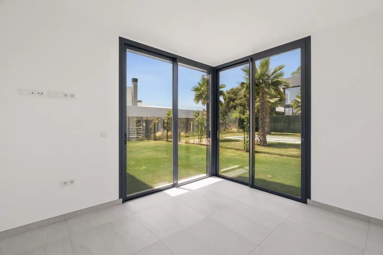 property_gallery_img_43958